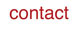 email link